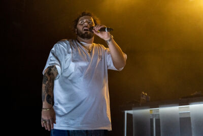 Stikstof @ Trix, picture 18, photographed by Sandra Van Watermeulen - FrontView Magazine