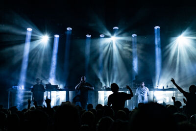 Stikstof @ Trix, picture 19, photographed by Sandra Van Watermeulen - FrontView Magazine