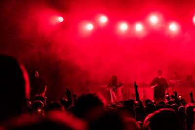 Stikstof @ Trix, picture 20, photographed by Sandra Van Watermeulen - FrontView Magazine
