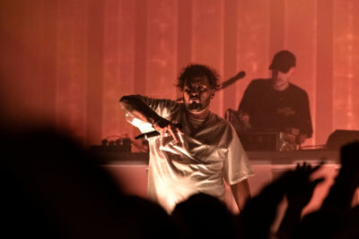 Stikstof @ Trix, picture 21, photographed by Sandra Van Watermeulen - FrontView Magazine
