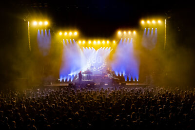 De Mens @ Lotto Arena, picture 3, photographed by Dorien Goetschalckx - FrontView Magazine
