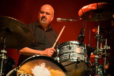 De Mens @ Lotto Arena, picture 10, photographed by Dorien Goetschalckx - FrontView Magazine