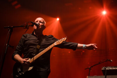 De Mens @ Lotto Arena, picture 11, photographed by Dorien Goetschalckx - FrontView Magazine