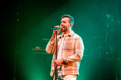 Metejoor @ Stadsschouwburg Antwerpen, picture 14, photographed by Dimitri Vanlommel - FrontView Magazine