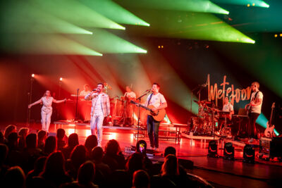 Metejoor @ Stadsschouwburg Antwerpen, picture 20, photographed by Dimitri Vanlommel - FrontView Magazine