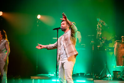Metejoor @ Stadsschouwburg Antwerpen, picture 21, photographed by Dimitri Vanlommel - FrontView Magazine