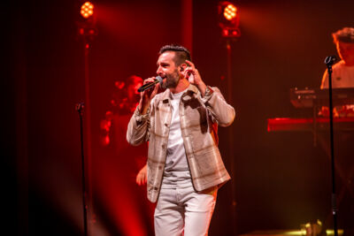Metejoor @ Stadsschouwburg Antwerpen, picture 27, photographed by Dimitri Vanlommel - FrontView Magazine