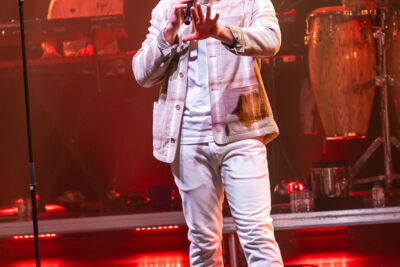 Metejoor @ Stadsschouwburg Antwerpen, picture 31, photographed by Dimitri Vanlommel - FrontView Magazine