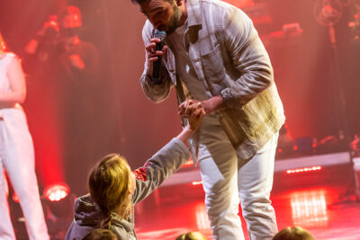 Metejoor @ Stadsschouwburg Antwerpen, picture 32, photographed by Dimitri Vanlommel - FrontView Magazine