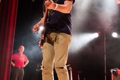 45 Jaar The Kids @ De Roma, picture 22, photographed by Marc Verdonck - FrontView Magazine