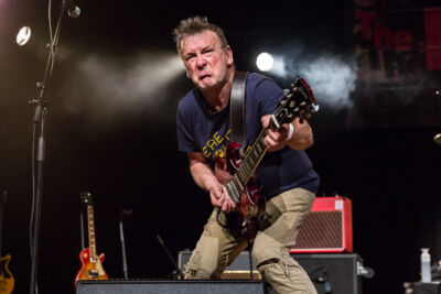 45 Jaar The Kids @ De Roma, picture 33, photographed by Marc Verdonck - FrontView Magazine