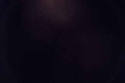 Geike @ De Roma, foto 16, foto's door Ann Carpentier - FrontView Magazine