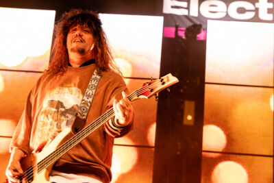Electric Callboy @ Trix, picture 11, photographed by Dorien Goetschalckx - FrontView Magazine