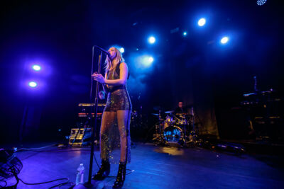 Luka @ Trix, foto 11, foto's door Peter Smet - FrontView Magazine