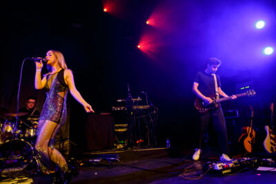 Luka @ Trix, foto 15, foto's door Peter Smet - FrontView Magazine