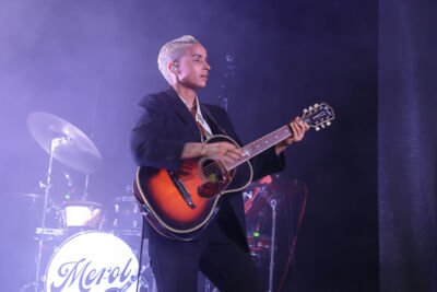 Merol @ Trix, foto 11, foto's door Peter Smet - FrontView Magazine