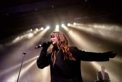 Merol @ Trix, foto 14, foto's door Peter Smet - FrontView Magazine