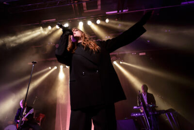 Merol @ Trix, foto 19, foto's door Peter Smet - FrontView Magazine