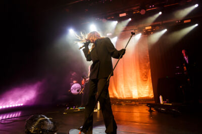 Merol @ Trix, foto 20, foto's door Peter Smet - FrontView Magazine