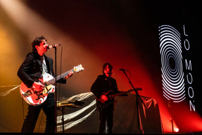 Lo Moon @ Sportpaleis, picture 13, photographed by Sandra Van Watermeulen - FrontView Magazine