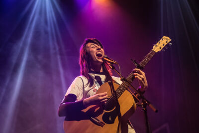 Gordi @ Het Depot, picture 14, photographed by Jürgen Bruynooghe - FrontView Magazine