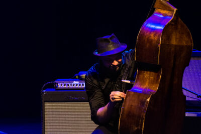 Tord Gustavsen Trio @ De Warande, picture 9, photographed by Ann Carpentier - FrontView Magazine