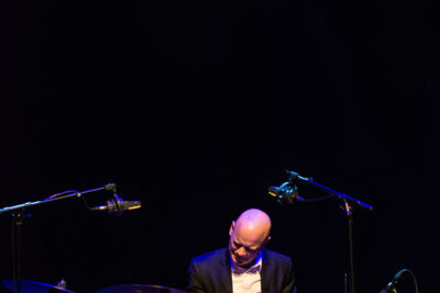 Tord Gustavsen Trio @ De Warande, picture 13, photographed by Ann Carpentier - FrontView Magazine