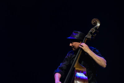 Tord Gustavsen Trio @ De Warande, picture 18, photographed by Ann Carpentier - FrontView Magazine