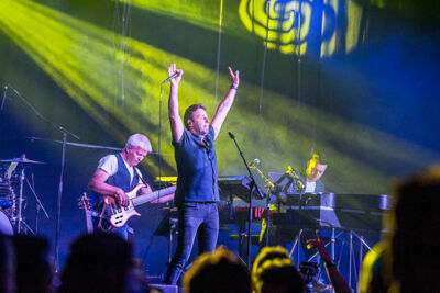 Mama's Jasje @ Arendonk zingt en swingt 2022, picture 14, photographed by Gert Daemen - FrontView Magazine