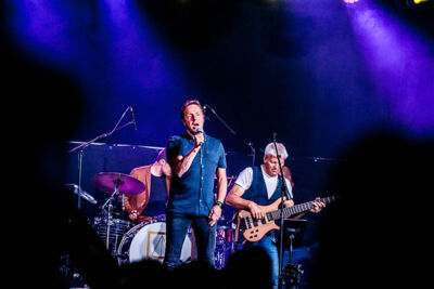 Mama's Jasje @ Arendonk zingt en swingt 2022, picture 15, photographed by Gert Daemen - FrontView Magazine