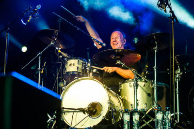 De Kreuners @ Arendonk zingt en swingt, picture 3, photographed by Gert Daemen - FrontView Magazine