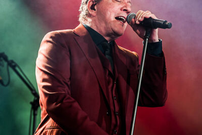 De Kreuners @ Arendonk zingt en swingt, picture 7, photographed by Gert Daemen - FrontView Magazine