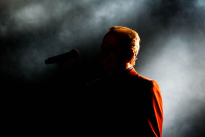 De Kreuners @ Arendonk zingt en swingt, picture 8, photographed by Gert Daemen - FrontView Magazine