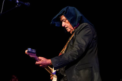 De Kreuners @ Arendonk zingt en swingt, picture 14, photographed by Gert Daemen - FrontView Magazine