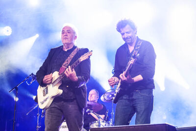 De Kreuners @ Arendonk zingt en swingt, picture 17, photographed by Gert Daemen - FrontView Magazine