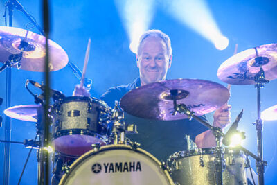 De Kreuners @ Arendonk zingt en swingt, picture 20, photographed by Gert Daemen - FrontView Magazine
