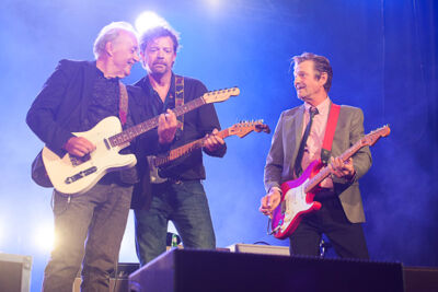 De Kreuners @ Arendonk zingt en swingt, picture 21, photographed by Gert Daemen - FrontView Magazine