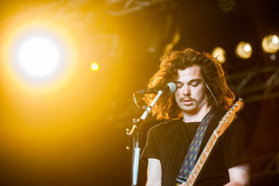 Ramkot @ arendonk zingt en swingt, picture 4, photographed by Gert Daemen - FrontView Magazine
