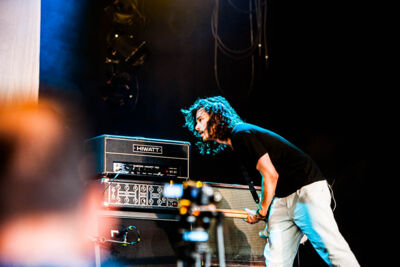 Ramkot @ arendonk zingt en swingt, picture 15, photographed by Gert Daemen - FrontView Magazine