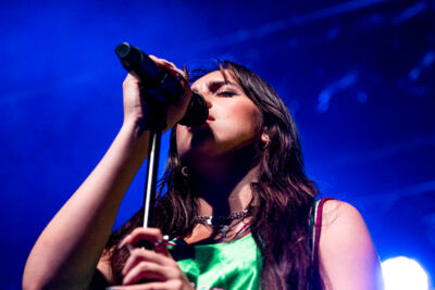 Tate Mcrae @ Trix Antwerpen, picture 20, photographed by Claudia Guldentops - FrontView Magazine