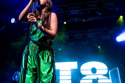 Tate Mcrae @ Trix Antwerpen, picture 22, photographed by Claudia Guldentops - FrontView Magazine