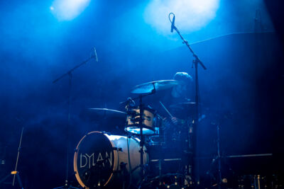 Dylan @ Trix, picture 12, photographed by Claudia Guldentops - FrontView Magazine
