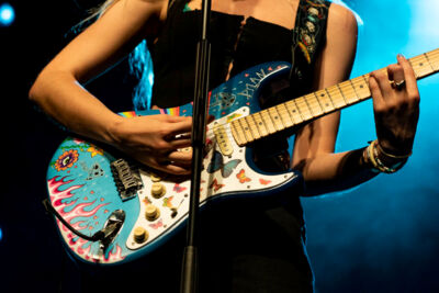 Dylan @ Trix, picture 14, photographed by Claudia Guldentops - FrontView Magazine