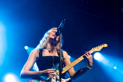 Dylan @ Trix, picture 16, photographed by Claudia Guldentops - FrontView Magazine