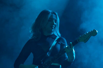 Dylan @ Trix, picture 17, photographed by Claudia Guldentops - FrontView Magazine