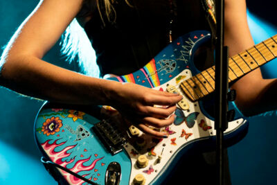 Dylan @ Trix, picture 20, photographed by Claudia Guldentops - FrontView Magazine