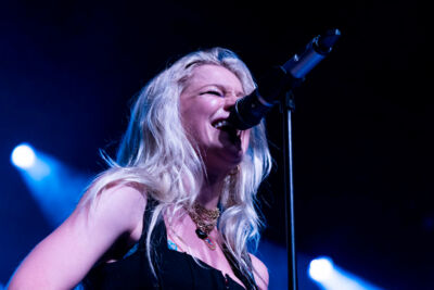 Dylan @ Trix, picture 22, photographed by Claudia Guldentops - FrontView Magazine