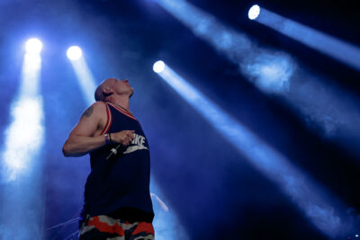 Clawfinger @ Trix, picture 12, photographed by Peter Smet - FrontView Magazine