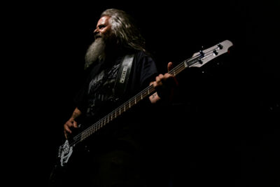 Clawfinger @ Trix, picture 14, photographed by Peter Smet - FrontView Magazine