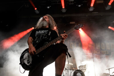 Clawfinger @ Trix, picture 16, photographed by Peter Smet - FrontView Magazine